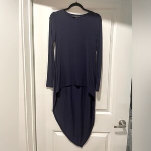 BCBG Pullover tunic